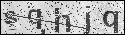 human verification image