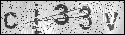human verification image
