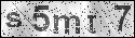 human verification image