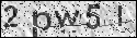human verification image