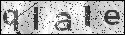 human verification image