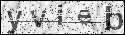 human verification image
