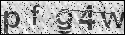 human verification image