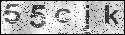 human verification image