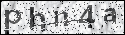 human verification image