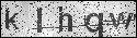 human verification image