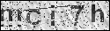 human verification image
