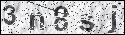 human verification image
