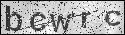 human verification image