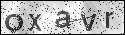 human verification image