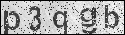 human verification image