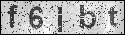 human verification image