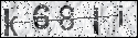 human verification image