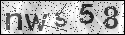 human verification image