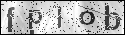 human verification image