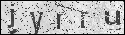 human verification image