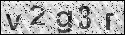 human verification image