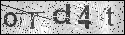 human verification image