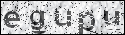 human verification image