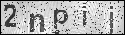 human verification image