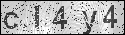 human verification image