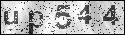 human verification image