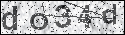 human verification image