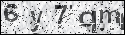 human verification image