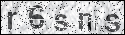human verification image