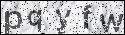 human verification image