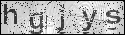human verification image