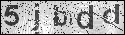 human verification image