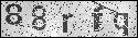 human verification image