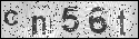 human verification image