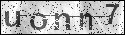 human verification image