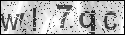 human verification image