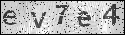 human verification image