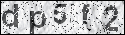 human verification image