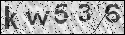 human verification image