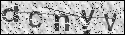 human verification image