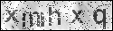 human verification image