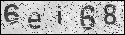 human verification image