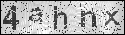 human verification image