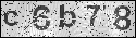human verification image