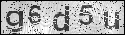 human verification image