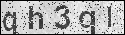 human verification image