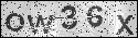human verification image