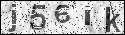 human verification image