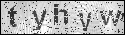 human verification image