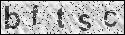 human verification image